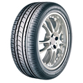 Tire Regal 195/55R15